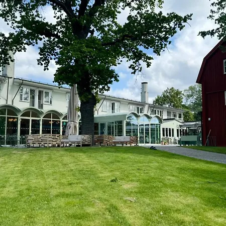 Villa Källhagen-3